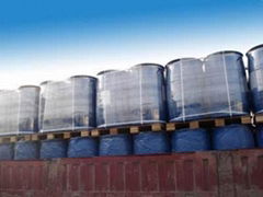 Diethylene Triamine Penta (Methylene Phosphonic Acid) (DTPMPA)