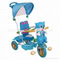  children tricycles,trikes,toy cars,baby strollers,children ride-on car 1