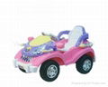 children ride-on car,toy car,electric