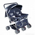 Baby Strollers,Baby Carriers,Baby