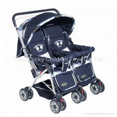 Baby Strollers,Baby Carriers,Baby Trolleye Series