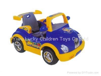 Children Battery Operated Ride-on Car Series,Ride On Toys,Toy Car