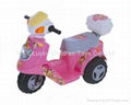 Children ride-on motorcycles,toy car,baby carrieres 1