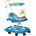 baby walker,toy car,baby carrier,ride on