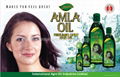 Amla Oil