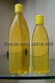 Jojoba oil 1