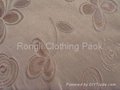 mattress fabric 4
