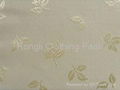 mattress ticking fabric 2