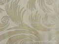 mattress ticking fabric 3