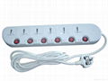 Power Strip