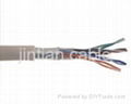 lan cable, networking cable