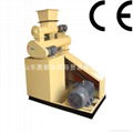 ring die pellet mill,feed pellet mill. 1