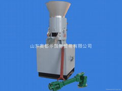 wood pellet mill,pellet mill drive by tractor,tractor drive pellet mill