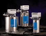 Cryo pump(冷泵)维修保养&压缩机维修