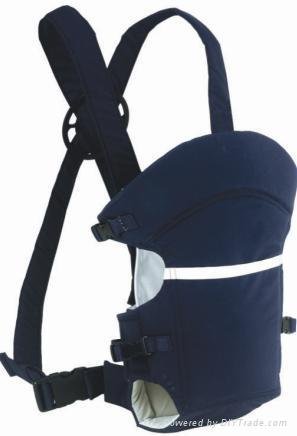 yamo baby carrier