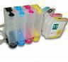 ink cartridge HP5300/5400