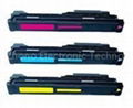 Toner cartridge Canon IR3200 1