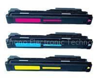 Toner cartridge Canon IR3200