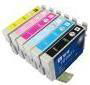 Ink cartridge