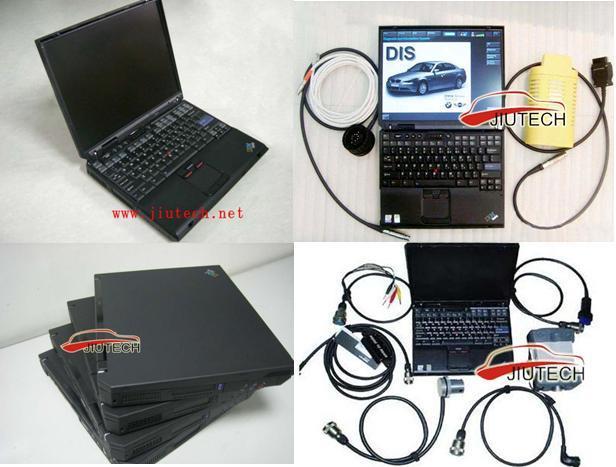 laptop, IBM T30,BMW GT1,Benz Star 2000,XP Star, C3