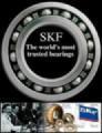 SKF、NTN等進口軸承供應