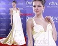 eDressit Star Prom Gown Evening Dress 2