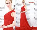 eDressit New Red Star Evening Dress Prom