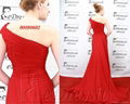 eDressit New Red Star Evening Dress Prom Gown 2