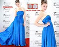 eDressit Blue Prom Gown Evening Dress 2