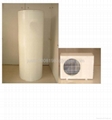 heat pump water heater 1