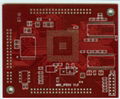 供應pcb和SMT貼裝