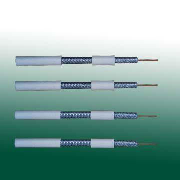 RG59 coaxial cable 2