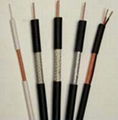 Coaxial Cable 1