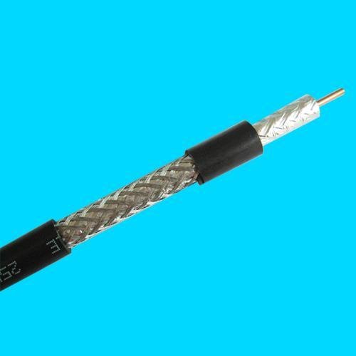 RG7 coaxial cable
