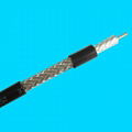 RG7 coaxial cable