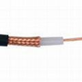 RG8 Coaxial cable