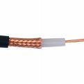 RG8 Coaxial cable