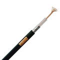 RG213 Coaxial cable 1