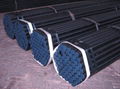 ERW PIPE 1