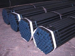 ERW PIPE