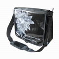 Laptop bag 1