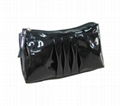 Cosmetic bags 1