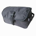 Toiletry bag 1