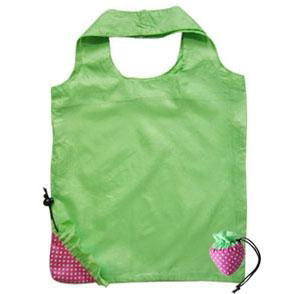 Foldable Promotional bag