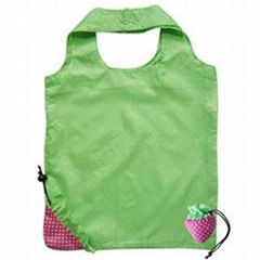 Foldable Promotional bag