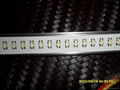 LED tube shell,led lighting ,pc cover