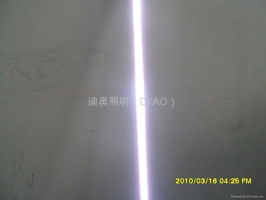 LED 日光灯外壳 3
