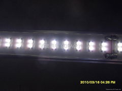 LED tube shell,led lighting,LED housing