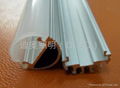 T5 LED tube fittings ,led tube parts,led