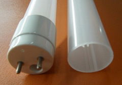 led  tube